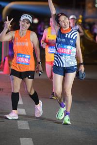 BIB: 
                            <button type="button" onclick="openModal(24288319)" class="btn btn-primary btn-sm float-right btn-popup" data-toggle="modal" data-target=".modal-high-quality">
                        <i class="fas fa-shopping-cart"></i> Add to Cart
                    </button>
                                            <button type="button" onclick="isThisMe(24288319, true)" class="btn btn-success btn-sm float-right btn-popup btn-isme hidden" data-toggle="tooltip" data-placement="bottom" title="นี่คือรูปของคุณใช่ไหม คลิกที่นี่เพื่อเอาเข้าอัลบั้ม">
                        <i class="fas fa-plus"></i> Add to album
                    </button>
                    <button type="button" onclick="isThisMe(24288319, false)" class="btn btn-warning btn-sm float-right btn-popup btn-isnotme hidden">
                        <i class="fas fa-ban"></i> Remove from album
                    </button>